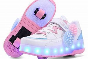 Budget Skate Shoes at Walmart: Styles & Deals | Learn to Surf & Skate: A Beginner's Step-by-Step Guide