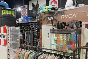 Your Local Catalyst Skate Shop: Gear &amp; More! | Learn to Surf & Skate: A Beginner's Step-by-Step Guide