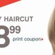 Best Great Clips Surf City Cuts: Styles & Savings | Learn to Surf & Skate: A Beginner's Step-by-Step Guide