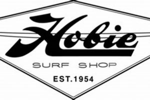 Your Guide: Hobie Surf Shop San Clemente & More! | Learn to Surf & Skate: A Beginner's Step-by-Step Guide