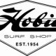 Your Guide: Hobie Surf Shop San Clemente & More! | Learn to Surf & Skate: A Beginner's Step-by-Step Guide