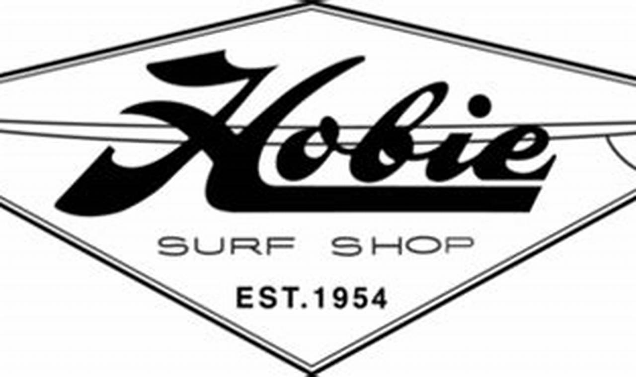 Your Guide: Hobie Surf Shop San Clemente & More! | Learn to Surf & Skate: A Beginner's Step-by-Step Guide