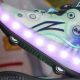 Best Lighting Roller Skates: Light Up Your Skate! | Learn to Surf & Skate: A Beginner's Step-by-Step Guide