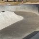 Explore: Fountain Skate Park Paradise + Tips | Learn to Surf & Skate: A Beginner's Step-by-Step Guide