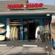Find: Surf Shop Stuart FL Guide - [Year] Deals | Learn to Surf & Skate: A Beginner's Step-by-Step Guide