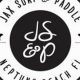 Jax Surf & Paddle Neptune Beach: Rentals, Lessons + More! | Learn to Surf & Skate: A Beginner's Step-by-Step Guide