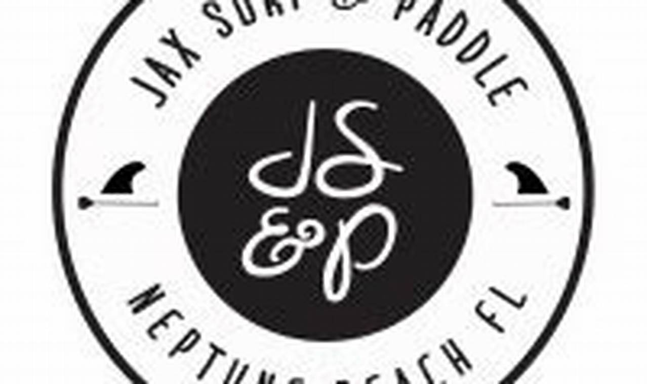 Jax Surf & Paddle Neptune Beach: Rentals, Lessons + More! | Learn to Surf & Skate: A Beginner's Step-by-Step Guide