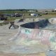 Best Skate Parks in Akron, OH | Ride On! | Learn to Surf & Skate: A Beginner's Step-by-Step Guide