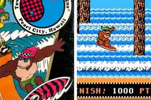 Your Guide to Town & Country Surf Shop: Gear & More! | Learn to Surf & Skate: A Beginner's Step-by-Step Guide