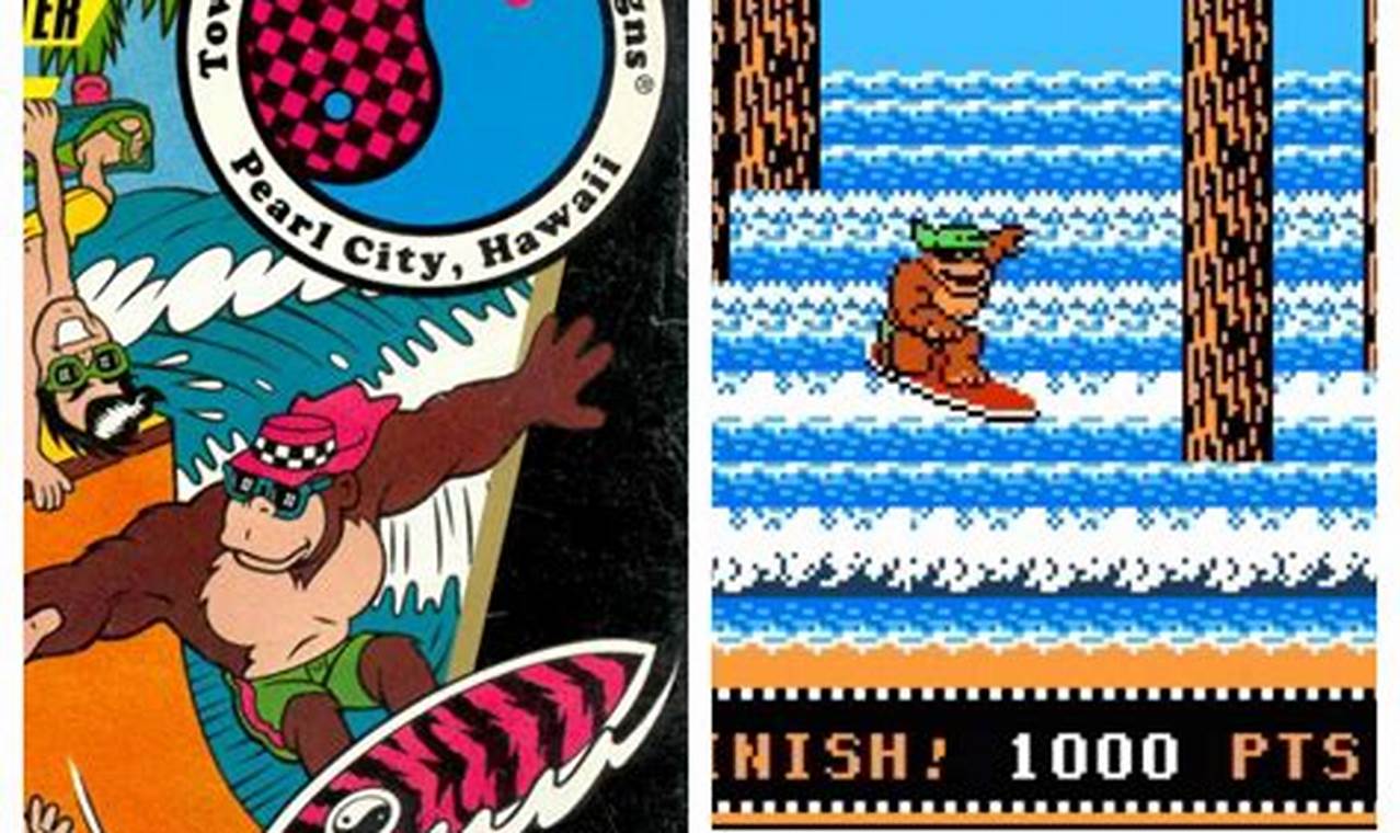 Your Guide to Town & Country Surf Shop: Gear & More! | Learn to Surf & Skate: A Beginner's Step-by-Step Guide