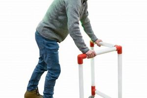 Beginner's Roller Skate Trainer: Skills & Beyond! | Learn to Surf & Skate: A Beginner's Step-by-Step Guide