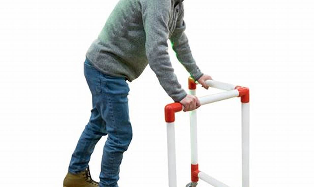 Beginner's Roller Skate Trainer: Skills & Beyond! | Learn to Surf & Skate: A Beginner's Step-by-Step Guide