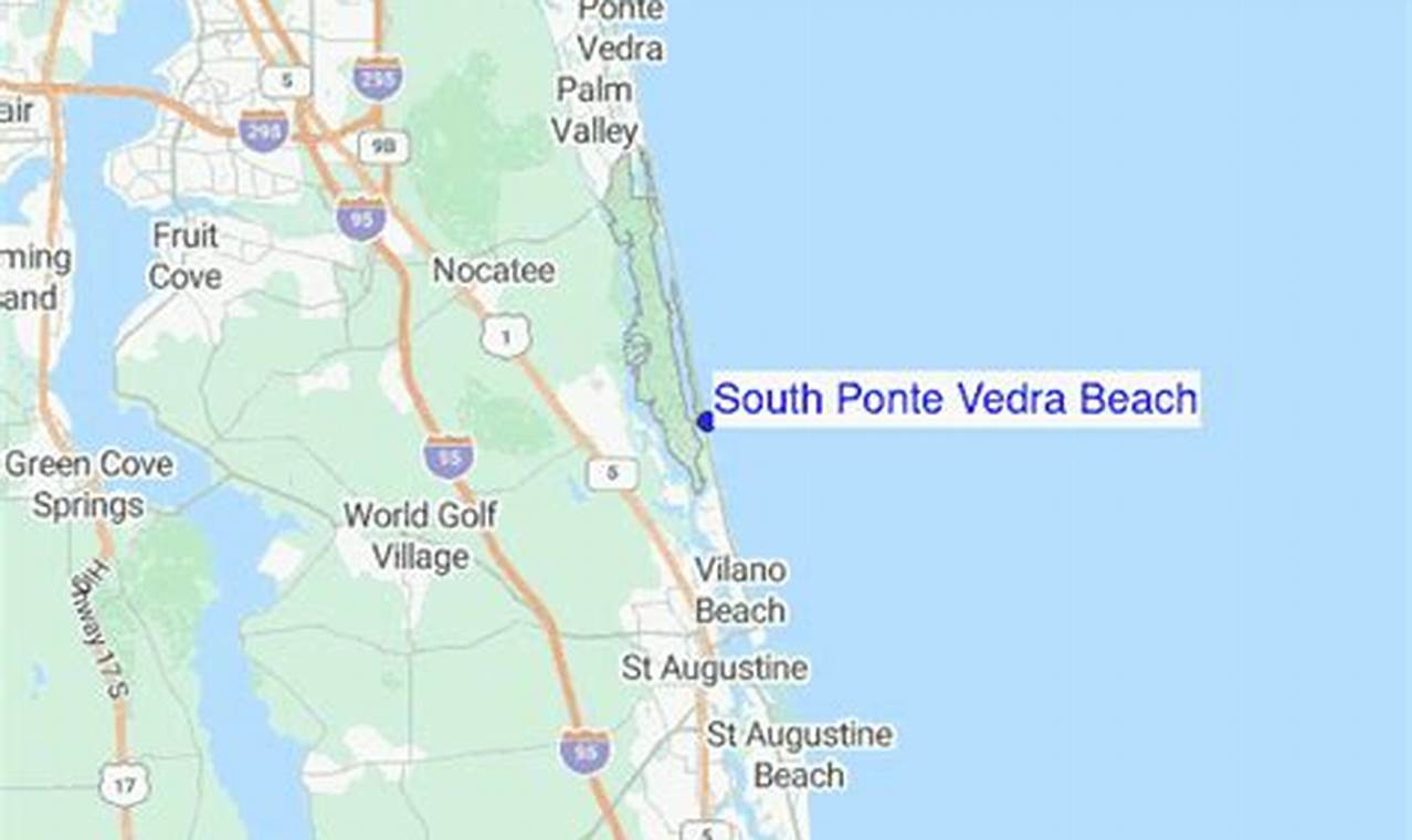 Your Ponte Vedra Beach Surf Report: Waves & Tides Now | Learn to Surf & Skate: A Beginner's Step-by-Step Guide
