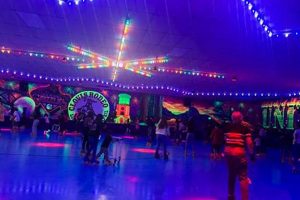 Find: Roller Skates Place Near Me - Skate Fun Now! Learn to Surf & Skate: A Beginner's Step-by-Step Guide Find: Roller Skates Place Near Me - Skate Fun Now! | Learn to Surf & Skate: A Beginner's Step-by-Step Guide