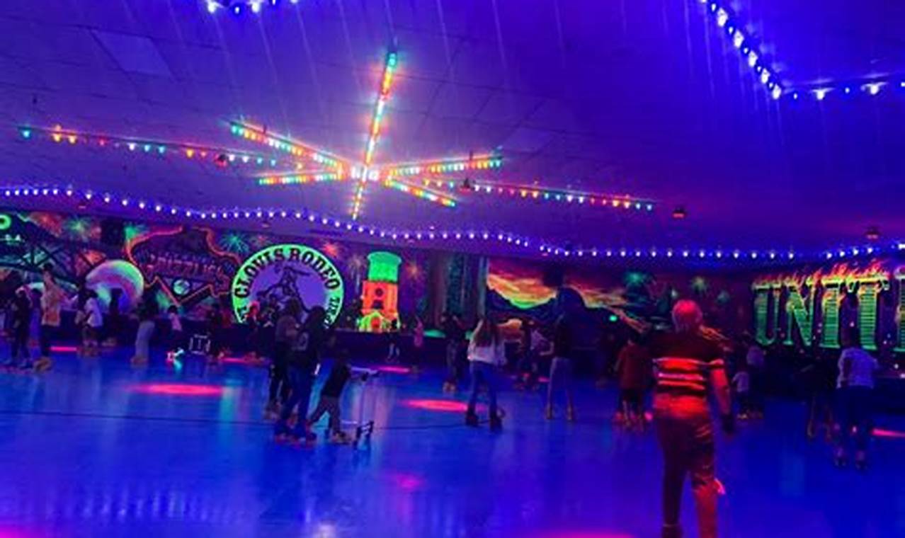 Find: Roller Skates Place Near Me - Skate Fun Now! | Learn to Surf & Skate: A Beginner's Step-by-Step Guide