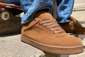 Top Skate Shoes Manufacturers: Guide + Brands | Learn to Surf & Skate: A Beginner's Step-by-Step Guide