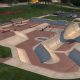 Newark Skate Park Fun: Local Skate Spots & More | Learn to Surf & Skate: A Beginner's Step-by-Step Guide