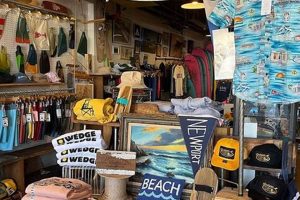 Your Guide: 7 Street Surf Shop - Gear & More! | Learn to Surf & Skate: A Beginner's Step-by-Step Guide