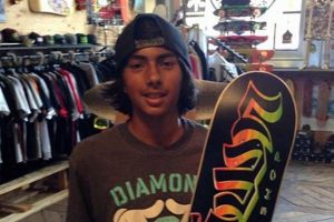 Krown Skate Shop: Your Local Skateboarding HQ | Learn to Surf & Skate: A Beginner's Step-by-Step Guide