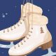 Digital Animated Ice Skates: Models &amp; Tips | Learn to Surf & Skate: A Beginner's Step-by-Step Guide