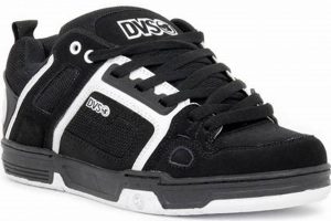 Dvs Comanche Skate Shoes | Learn to Surf & Skate: A Beginner's Step-by-Step Guide