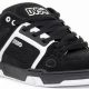 Dvs Comanche Skate Shoes | Learn to Surf & Skate: A Beginner's Step-by-Step Guide