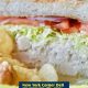 Best New York Deli in Surf City NC: Sandwiches & More! | Learn to Surf & Skate: A Beginner's Step-by-Step Guide