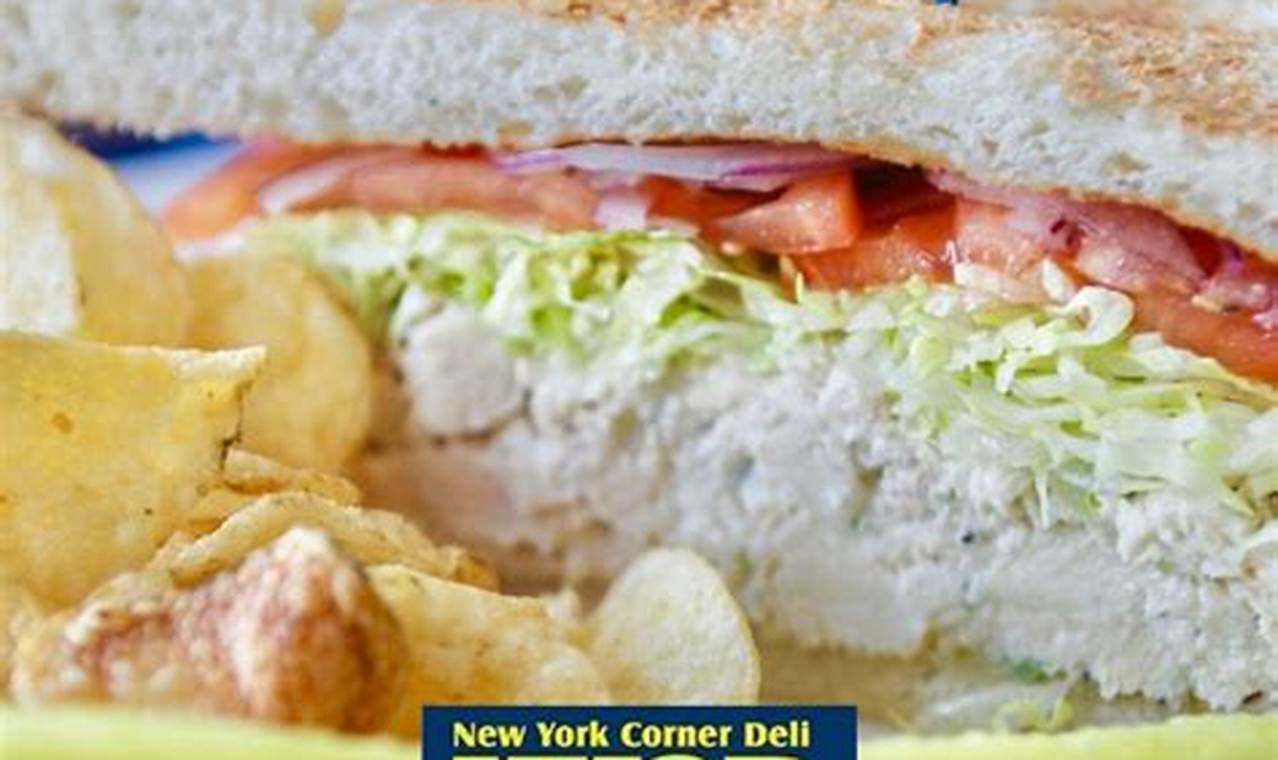 Best New York Deli in Surf City NC: Sandwiches & More! | Learn to Surf & Skate: A Beginner's Step-by-Step Guide