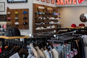 Cardinal Skate Shop: Your Local Skateboarding HQ! | Learn to Surf & Skate: A Beginner's Step-by-Step Guide