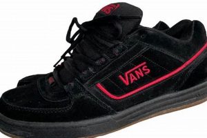 Best 2000s Skate Shoes: Styles & Throwback Trends | Learn to Surf & Skate: A Beginner's Step-by-Step Guide