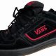 Best 2000s Skate Shoes: Styles & Throwback Trends | Learn to Surf & Skate: A Beginner's Step-by-Step Guide
