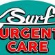 Find Urgent Care Surf City, NC: Options & Help | Learn to Surf & Skate: A Beginner's Step-by-Step Guide