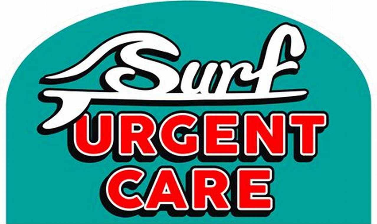 Find Urgent Care Surf City, NC: Options & Help | Learn to Surf & Skate: A Beginner's Step-by-Step Guide