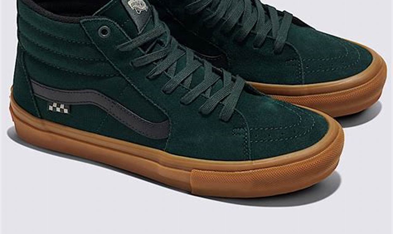 Best Skate Sk8-Hi Shoe: Styles & Buying Guide for Skaters Learn to Surf & Skate: A Beginner's Step-by-Step Guide Best Skate Sk8-Hi Shoe: Styles & Buying Guide for Skaters | Learn to Surf & Skate: A Beginner's Step-by-Step Guide