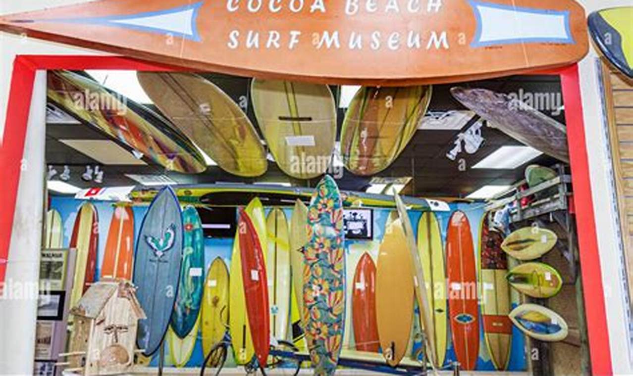Your Guide: Cocoa Beach Surf Shop Florida - Find Gear & More! Learn to Surf & Skate: A Beginner's Step-by-Step Guide Your Guide: Cocoa Beach Surf Shop Florida - Find Gear & More! | Learn to Surf & Skate: A Beginner's Step-by-Step Guide