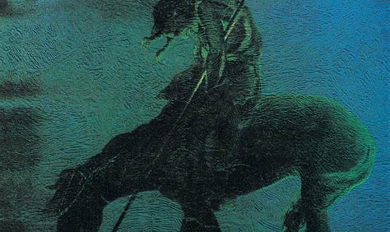 Surf's Up Beach Boys: California Sounds & Legacy Learn to Surf & Skate: A Beginner's Step-by-Step Guide Surf's Up Beach Boys: California Sounds & Legacy | Learn to Surf & Skate: A Beginner's Step-by-Step Guide