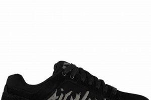 Best Airwalk Skate Shoes: Styles & Performance Learn to Surf & Skate: A Beginner's Step-by-Step Guide Best Airwalk Skate Shoes: Styles & Performance | Learn to Surf & Skate: A Beginner's Step-by-Step Guide