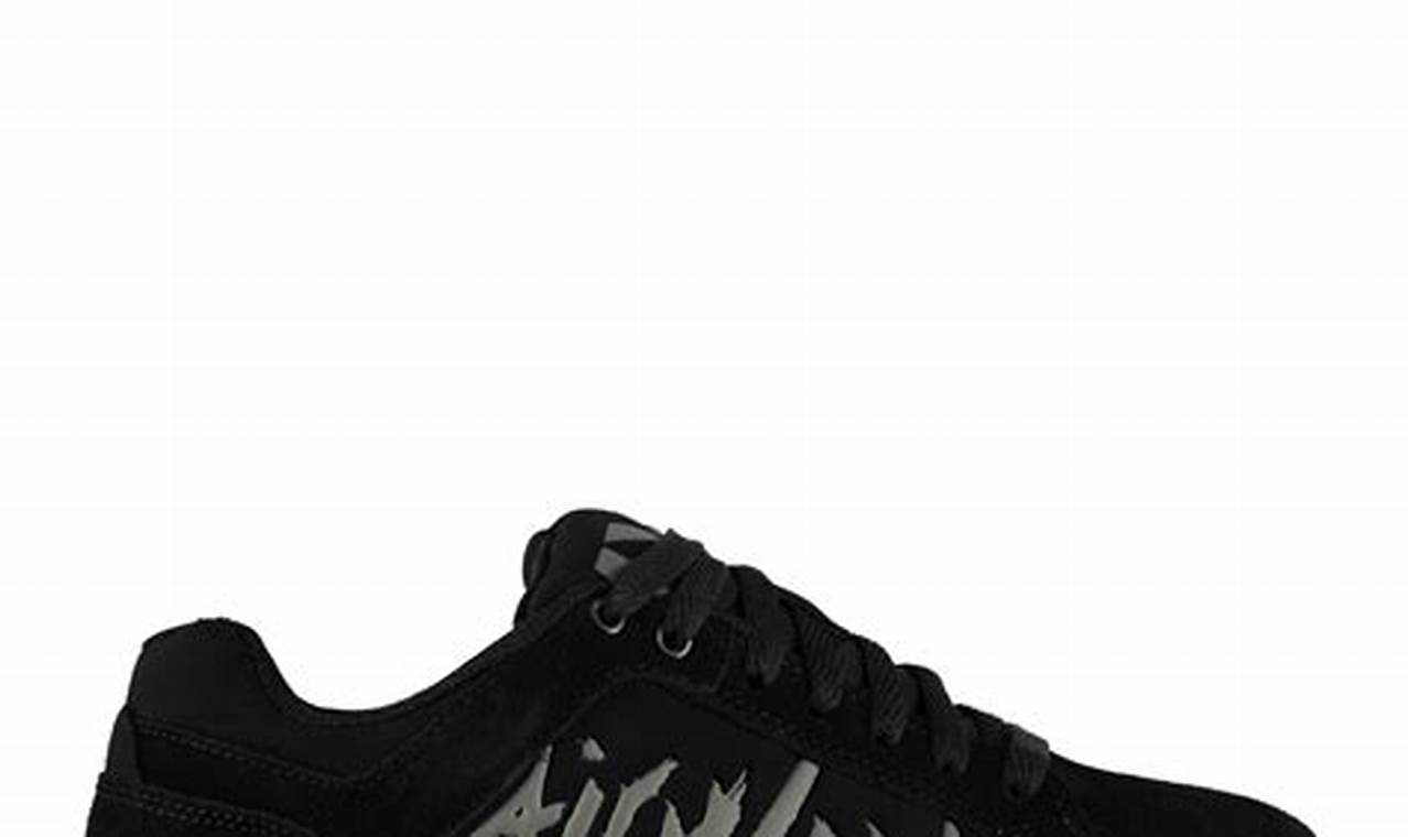 Best Airwalk Skate Shoes: Styles & Performance Learn to Surf & Skate: A Beginner's Step-by-Step Guide Best Airwalk Skate Shoes: Styles & Performance | Learn to Surf & Skate: A Beginner's Step-by-Step Guide