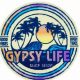 Discover Your Gypsy Life Surf Shop Style + Gear | Learn to Surf & Skate: A Beginner's Step-by-Step Guide