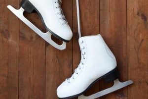 Rent Ice Skates Nearby: Find Your Perfect Pair! | Learn to Surf & Skate: A Beginner's Step-by-Step Guide