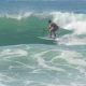 Your OB San Diego Surf Report: Waves & Conditions Now! | Learn to Surf & Skate: A Beginner's Step-by-Step Guide