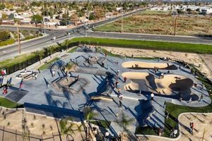 Best Skate Parks in Orange County CA: Your Guide | Learn to Surf & Skate: A Beginner's Step-by-Step Guide