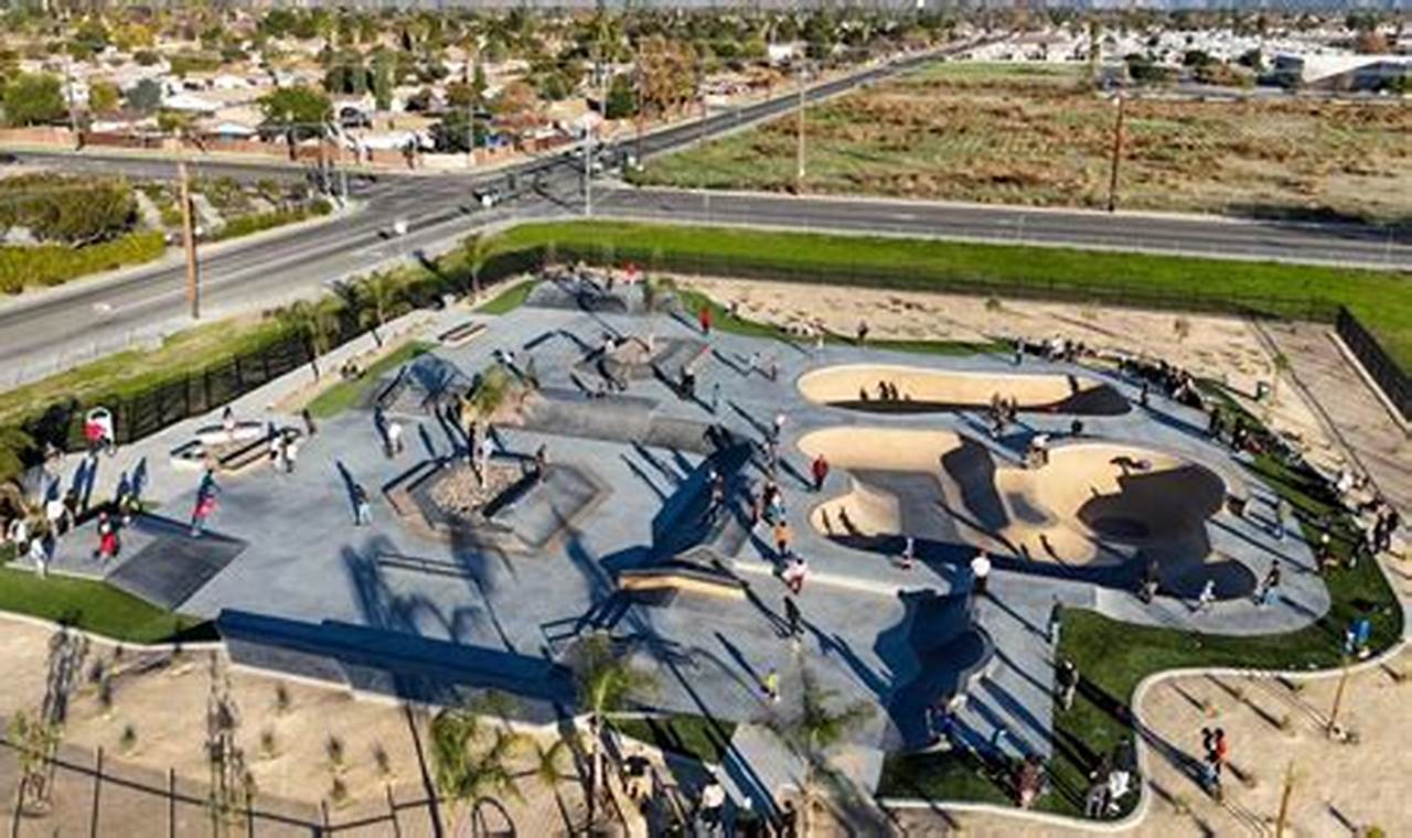 Best Skate Parks in Orange County CA: Your Guide Learn to Surf & Skate: A Beginner's Step-by-Step Guide Best Skate Parks in Orange County CA: Your Guide | Learn to Surf & Skate: A Beginner's Step-by-Step Guide