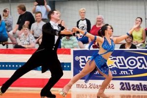 Learn To Dance On Roller Skates: Moves & Tips Learn to Surf & Skate: A Beginner's Step-by-Step Guide Learn To Dance On Roller Skates: Moves & Tips | Learn to Surf & Skate: A Beginner's Step-by-Step Guide