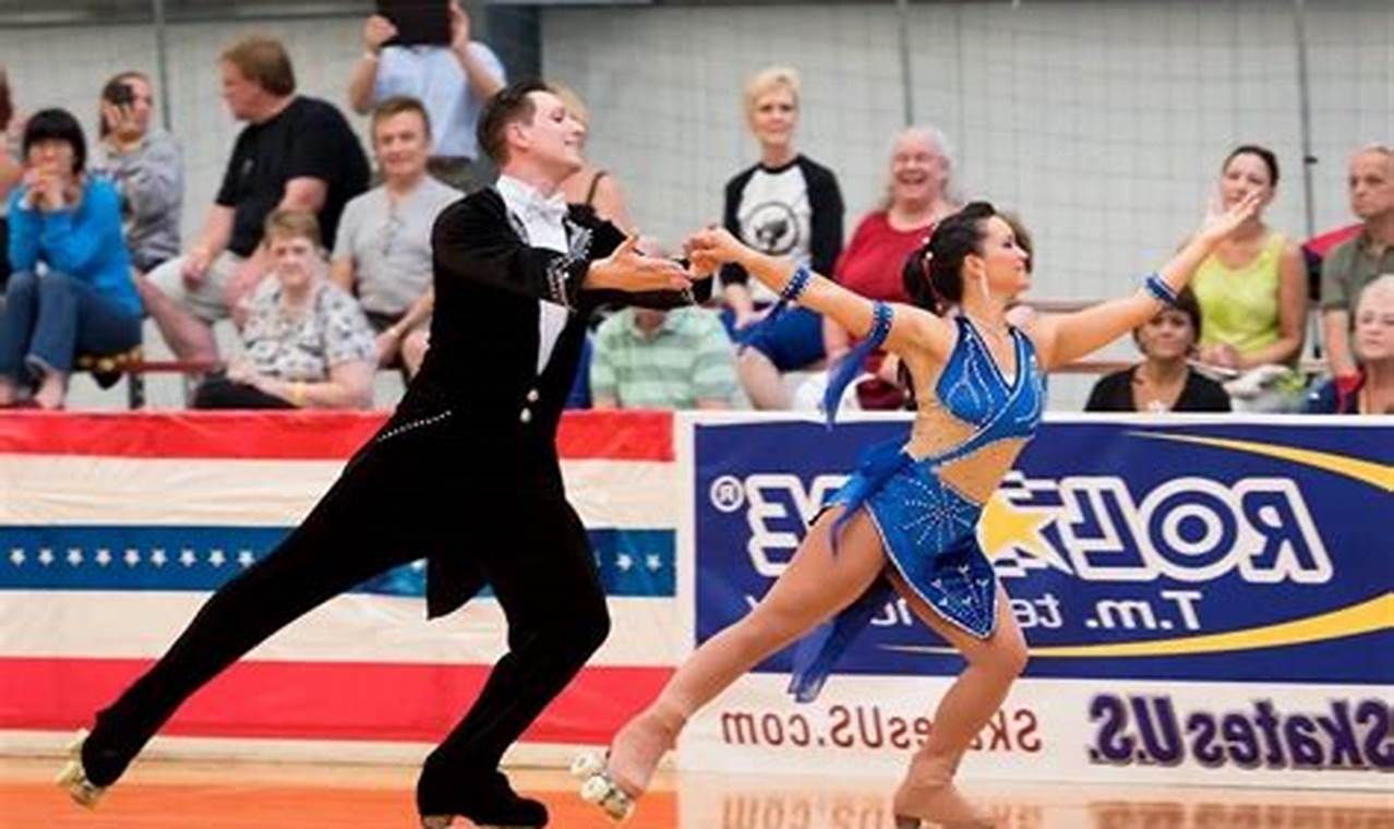 Learn To Dance On Roller Skates: Moves & Tips Learn to Surf & Skate: A Beginner's Step-by-Step Guide Learn To Dance On Roller Skates: Moves & Tips | Learn to Surf & Skate: A Beginner's Step-by-Step Guide