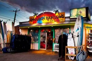 Your Hampton, NH Cinnamon Rainbow Surf Shop: Gear & More! Learn to Surf & Skate: A Beginner's Step-by-Step Guide Your Hampton, NH Cinnamon Rainbow Surf Shop: Gear & More! | Learn to Surf & Skate: A Beginner's Step-by-Step Guide