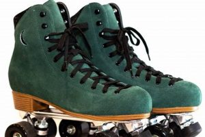 Glow Up: Moonlight Roller Skate Adventures & Tips Learn to Surf & Skate: A Beginner's Step-by-Step Guide Glow Up: Moonlight Roller Skate Adventures & Tips | Learn to Surf & Skate: A Beginner's Step-by-Step Guide