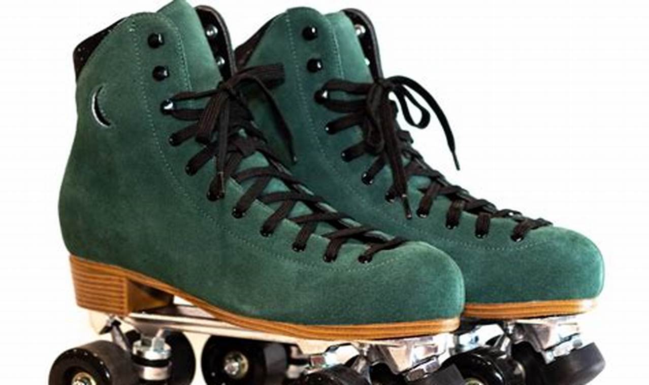 Glow Up: Moonlight Roller Skate Adventures & Tips Learn to Surf & Skate: A Beginner's Step-by-Step Guide Glow Up: Moonlight Roller Skate Adventures & Tips | Learn to Surf & Skate: A Beginner's Step-by-Step Guide