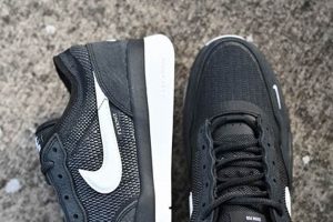 Best Nike SB PS8 Skate Shoes: Performance & Style! Learn to Surf & Skate: A Beginner's Step-by-Step Guide Best Nike SB PS8 Skate Shoes: Performance & Style! | Learn to Surf & Skate: A Beginner's Step-by-Step Guide