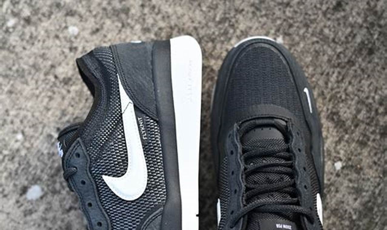 Best Nike SB PS8 Skate Shoes: Performance & Style! Learn to Surf & Skate: A Beginner's Step-by-Step Guide Best Nike SB PS8 Skate Shoes: Performance & Style! | Learn to Surf & Skate: A Beginner's Step-by-Step Guide